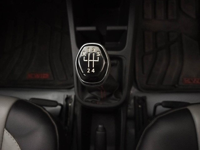 Second-hand 2023 Renault KWID 1.0 RXT for sale in Coimbatore-12