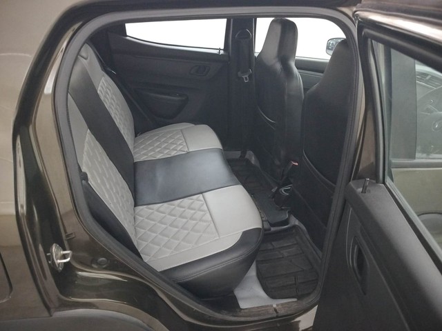 Second-hand 2023 Renault KWID 1.0 RXT for sale in Coimbatore-30