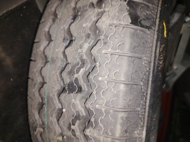 Second-hand 2023 Renault KWID 1.0 RXT for sale in Coimbatore-21