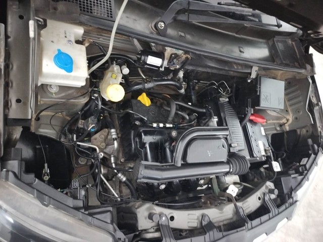 Second-hand 2023 Renault KWID 1.0 RXT for sale in Coimbatore-39