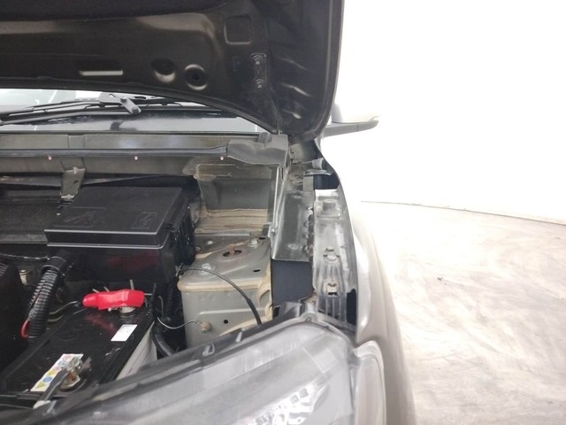 Second-hand 2023 Renault KWID 1.0 RXT for sale in Coimbatore-32