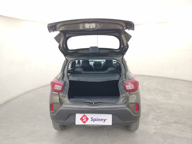 Second-hand 2023 Renault KWID 1.0 RXT for sale in Coimbatore-27