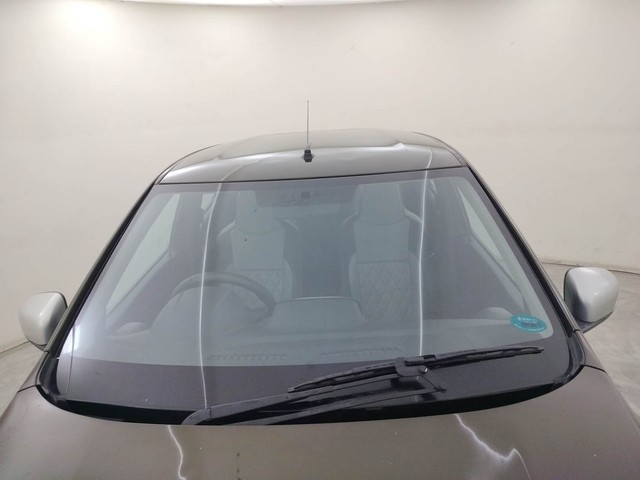 Second-hand 2023 Renault KWID 1.0 RXT for sale in Coimbatore-10