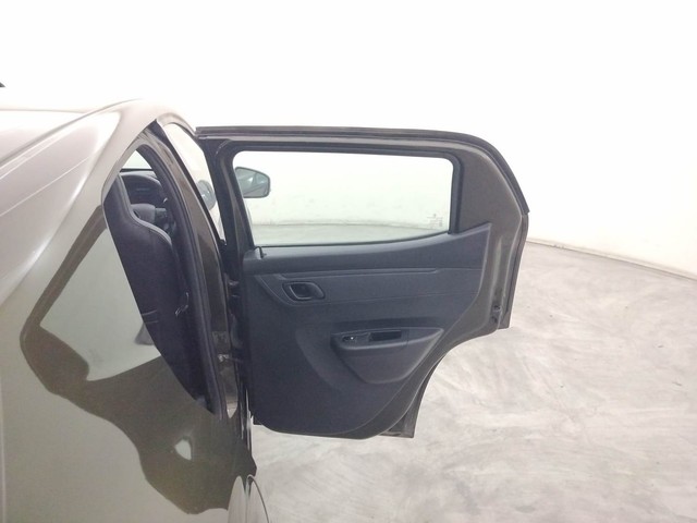 Second-hand 2023 Renault KWID 1.0 RXT for sale in Coimbatore-37