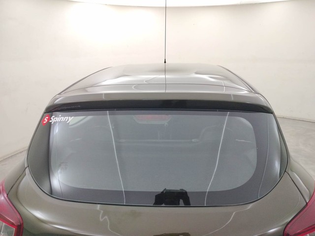 Second-hand 2023 Renault KWID 1.0 RXT for sale in Coimbatore-33