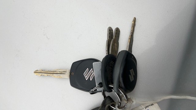 Second-hand 2018 Maruti Suzuki Wagon R VXI BS IV for sale in Ghaziabad-21