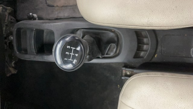 Second-hand 2018 Maruti Suzuki Wagon R VXI BS IV for sale in Ghaziabad-13