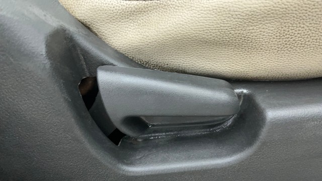 Second-hand 2018 Maruti Suzuki Wagon R VXI BS IV for sale in Ghaziabad-18