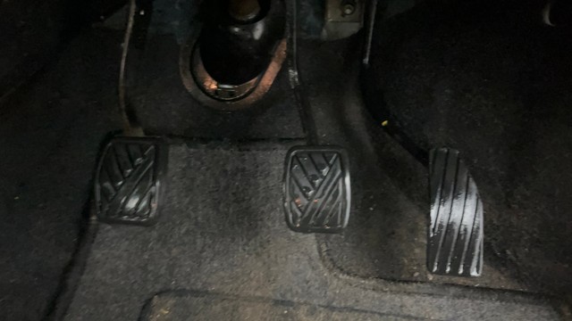 Second-hand 2018 Maruti Suzuki Wagon R VXI BS IV for sale in Ghaziabad-14