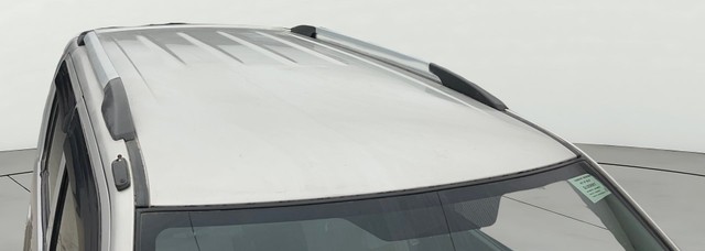 Second-hand 2018 Maruti Suzuki Wagon R VXI BS IV for sale in Ghaziabad-8