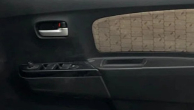 Second-hand 2018 Maruti Suzuki Wagon R VXI BS IV for sale in Ghaziabad-17