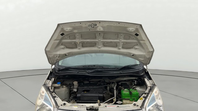 Second-hand 2018 Maruti Suzuki Wagon R VXI BS IV for sale in Ghaziabad-9