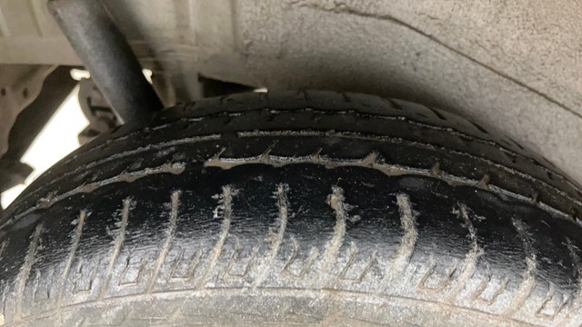 Second-hand 2018 Maruti Suzuki Wagon R VXI BS IV for sale in Ghaziabad-29