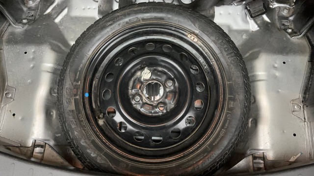 Second-hand 2018 Maruti Suzuki Wagon R VXI BS IV for sale in Ghaziabad-27