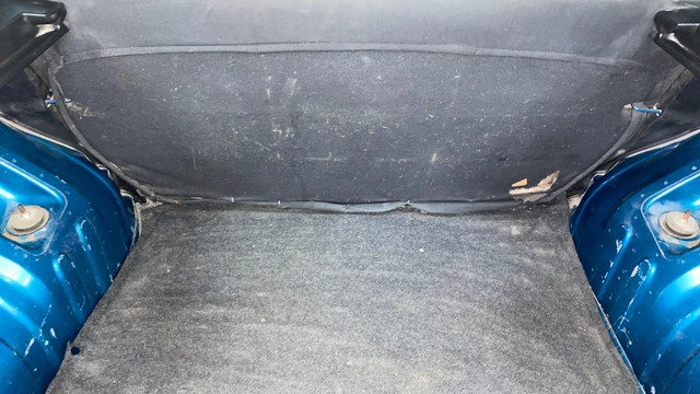 Second-hand 2021 Renault KWID Neotech for sale in Indore-19