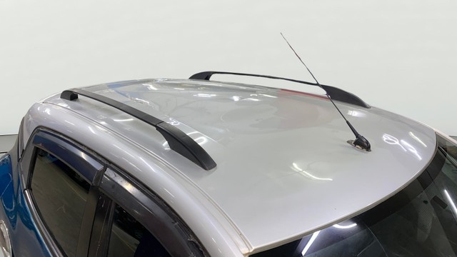 Second-hand 2021 Renault KWID Neotech for sale in Indore-8