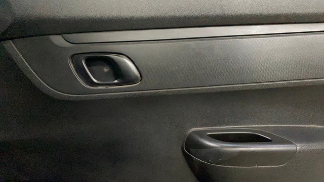 Second-hand 2021 Renault KWID Neotech for sale in Indore-17