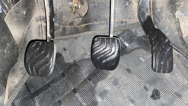 Second-hand 2021 Renault KWID Neotech for sale in Indore-14