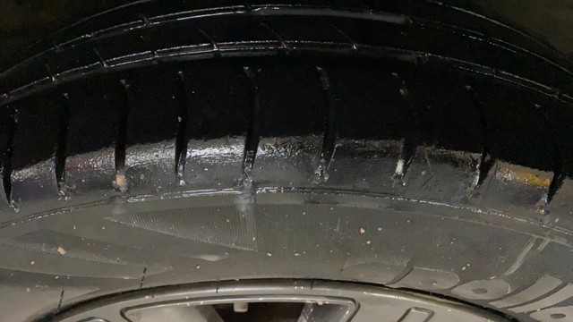 Second-hand 2021 Renault KWID Neotech for sale in Indore-28