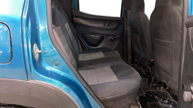 Second-hand 2021 Renault KWID Neotech for sale in Indore-16