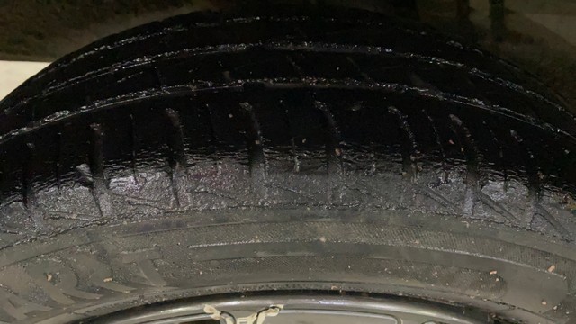 Second-hand 2021 Renault KWID Neotech for sale in Indore-29