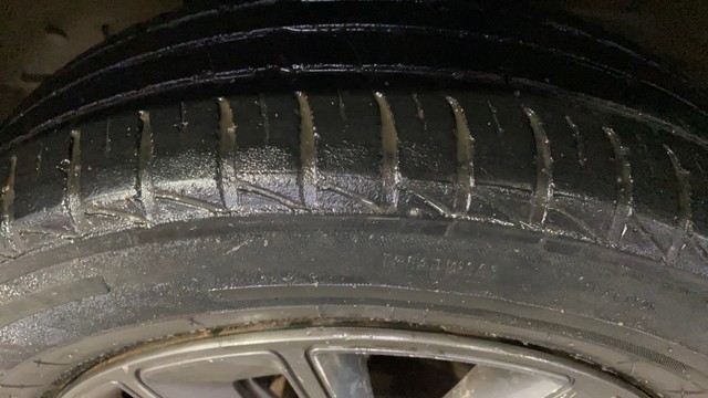 Second-hand 2021 Renault KWID Neotech for sale in Indore-30