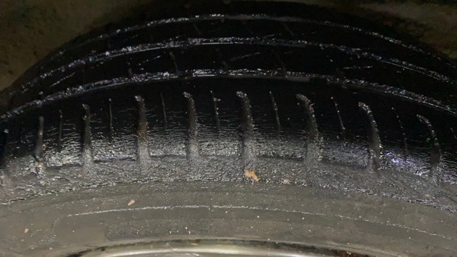 Second-hand 2021 Renault KWID Neotech for sale in Indore-31