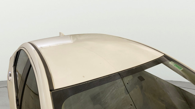 Honda City i VTEC V Second-hand 2017 Honda City i VTEC V for sale in Faridabad-8