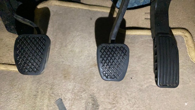 Honda City i VTEC V Second-hand 2017 Honda City i VTEC V for sale in Faridabad-14