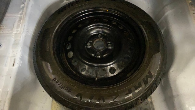 Honda City i VTEC V Second-hand 2017 Honda City i VTEC V for sale in Faridabad-28