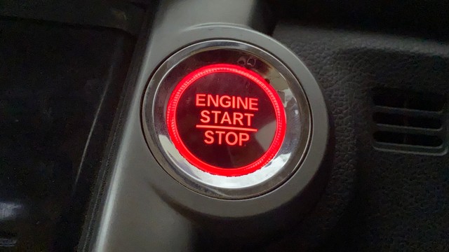 Honda City i VTEC V Second-hand 2017 Honda City i VTEC V for sale in Faridabad-23