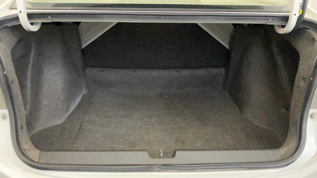 Honda City i VTEC V Second-hand 2017 Honda City i VTEC V for sale in Faridabad-19