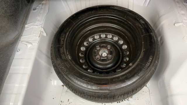 Honda City i VTEC SV Second-hand 2014 Honda City i VTEC SV for sale in Ghaziabad-27