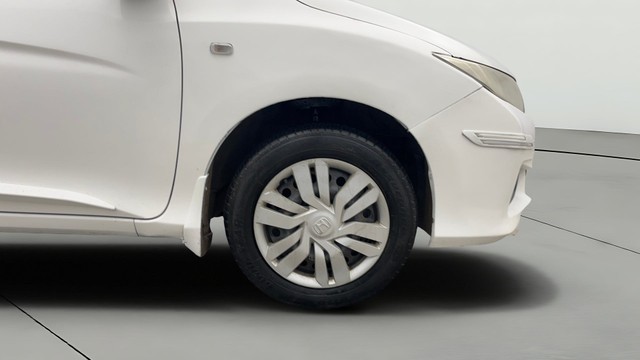 Honda City i VTEC SV Second-hand 2014 Honda City i VTEC SV for sale in Ghaziabad-23