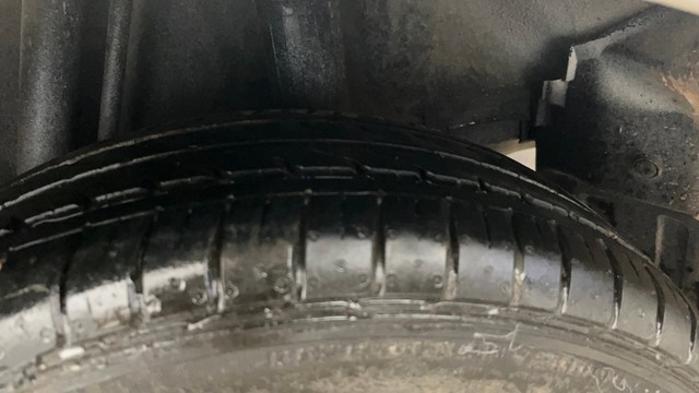 Honda City i VTEC SV Second-hand 2014 Honda City i VTEC SV for sale in Ghaziabad-31