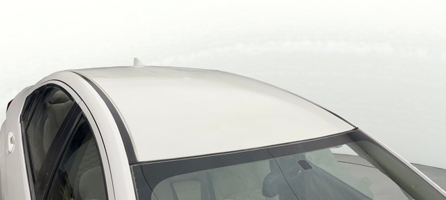 Honda City i VTEC SV Second-hand 2014 Honda City i VTEC SV for sale in Ghaziabad-8