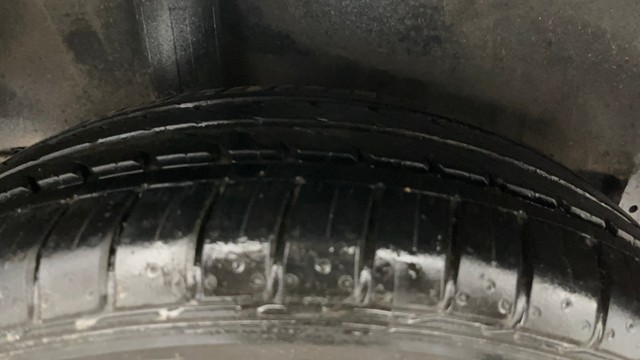 Honda City i VTEC SV Second-hand 2014 Honda City i VTEC SV for sale in Ghaziabad-29