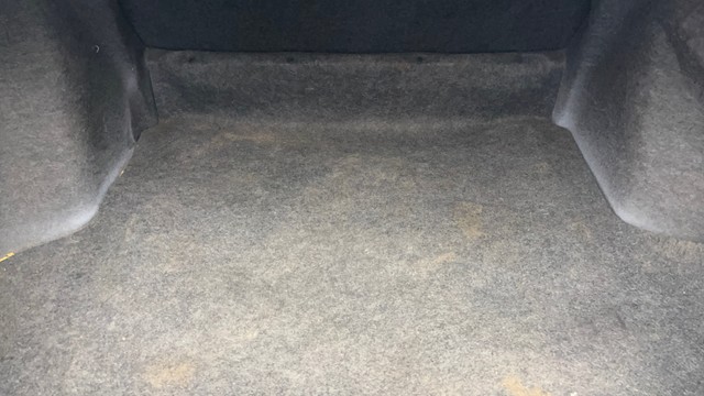 Honda City i VTEC SV Second-hand 2014 Honda City i VTEC SV for sale in Ghaziabad-19