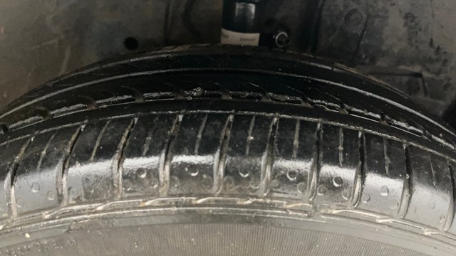 Honda City i VTEC SV Second-hand 2014 Honda City i VTEC SV for sale in Ghaziabad-28