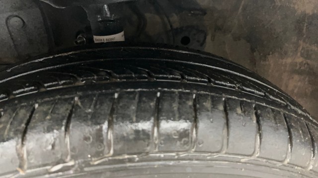 Honda City i VTEC SV Second-hand 2014 Honda City i VTEC SV for sale in Ghaziabad-30