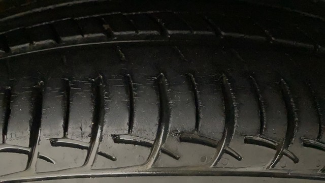 Second-hand 2018 Maruti Suzuki Baleno 1.2 Delta for sale in Gulbarga-28