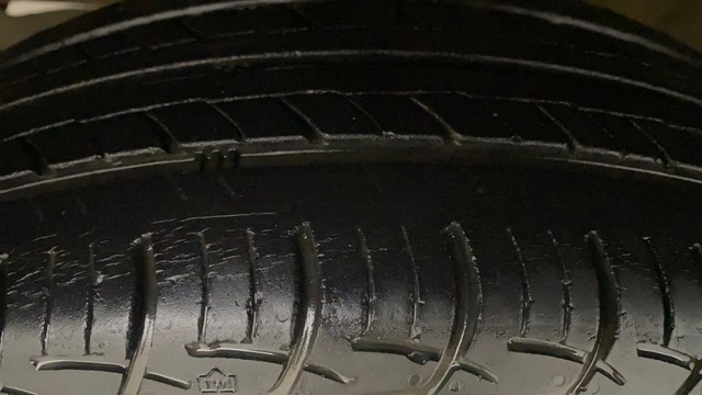 Second-hand 2018 Maruti Suzuki Baleno 1.2 Delta for sale in Gulbarga-30