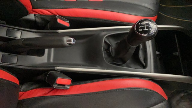 Second-hand 2018 Maruti Suzuki Baleno 1.2 Delta for sale in Gulbarga-13