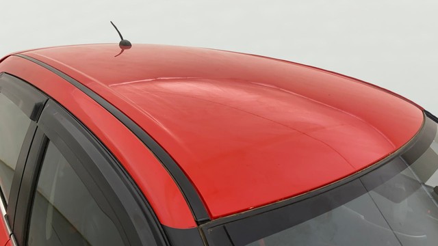 Second-hand 2018 Maruti Suzuki Baleno 1.2 Delta for sale in Gulbarga-8