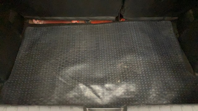 Second-hand 2018 Maruti Suzuki Baleno 1.2 Delta for sale in Gulbarga-19