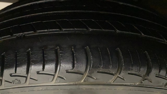 Second-hand 2018 Maruti Suzuki Baleno 1.2 Delta for sale in Gulbarga-29