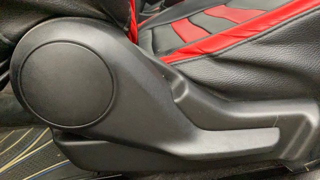 Second-hand 2018 Maruti Suzuki Baleno 1.2 Delta for sale in Gulbarga-18