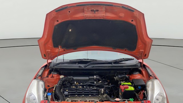 Second-hand 2018 Maruti Suzuki Baleno 1.2 Delta for sale in Gulbarga-9