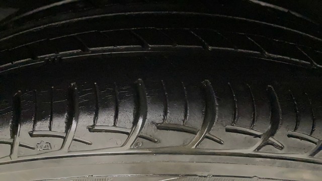 Second-hand 2018 Maruti Suzuki Baleno 1.2 Delta for sale in Gulbarga-31