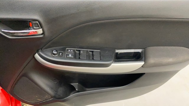 Second-hand 2018 Maruti Suzuki Baleno 1.2 Delta for sale in Gulbarga-17